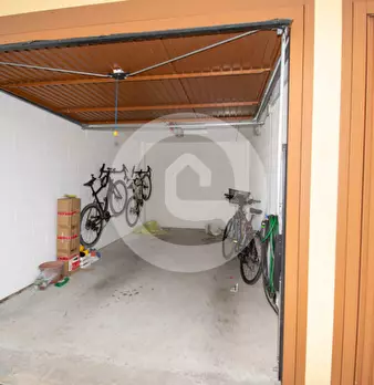 Foto annuncio 20