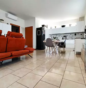 Foto annuncio 7
