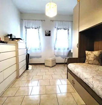 Foto annuncio 18