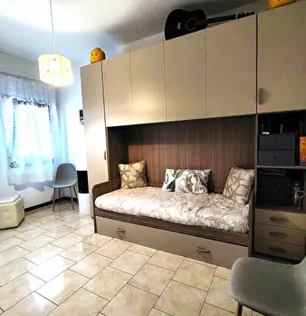 Foto annuncio 19