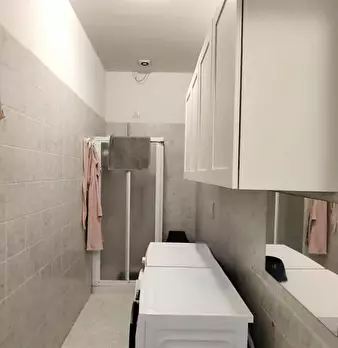 Foto annuncio 20