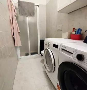 Foto annuncio 21