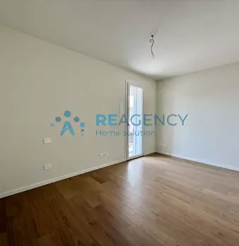 Foto annuncio 17