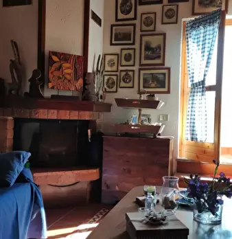 Foto annuncio 1
