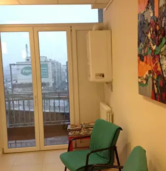 Foto annuncio 2