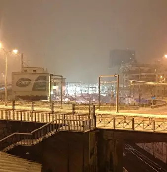 Foto annuncio 7