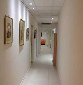 Foto annuncio 11