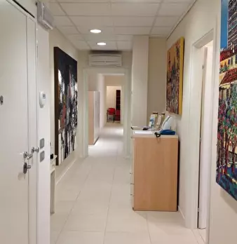 Foto annuncio 13