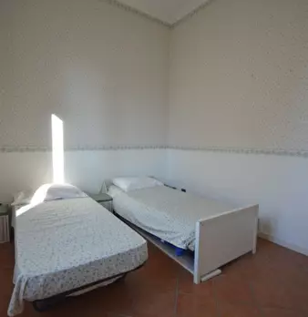 Foto annuncio 11