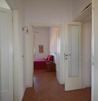 Foto annuncio 12