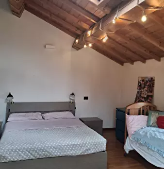Foto annuncio 27