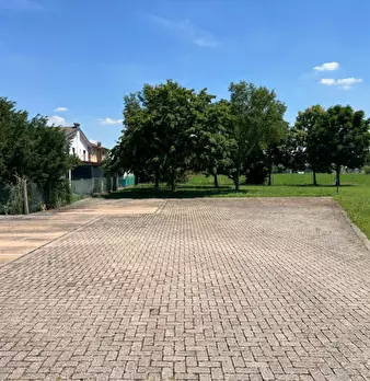 Foto annuncio 30