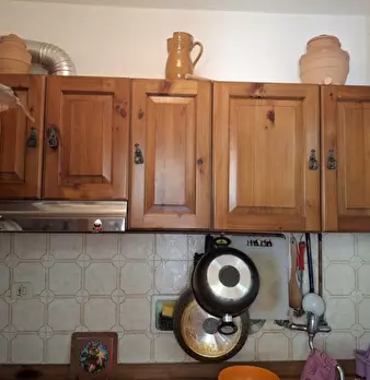 Foto annuncio 9