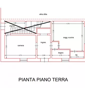 Foto annuncio 17