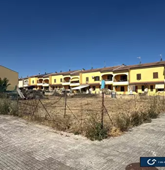 Foto annuncio 1