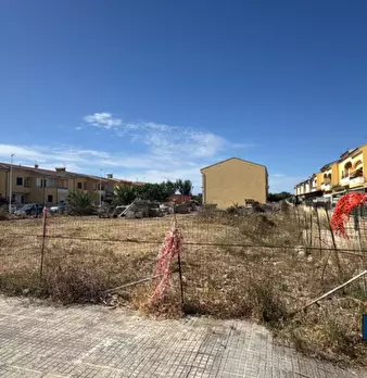 Foto annuncio 2
