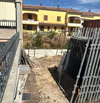 Foto annuncio 3