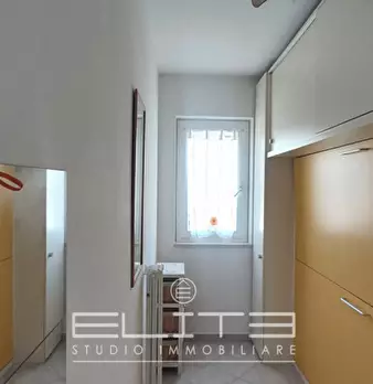 Foto annuncio 12