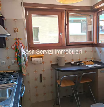 Foto annuncio 10