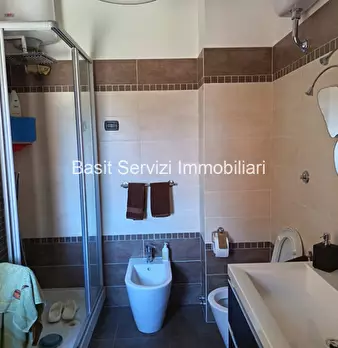 Foto annuncio 22