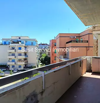 Foto annuncio 23