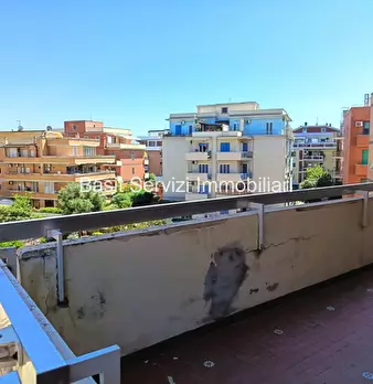 Foto annuncio 24