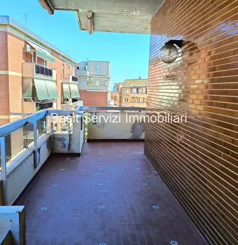 Foto annuncio 25