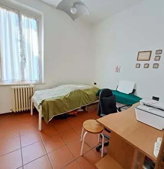 Foto annuncio 12