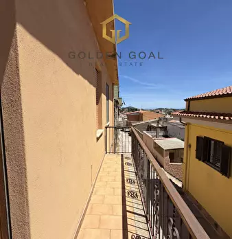 Foto annuncio 11