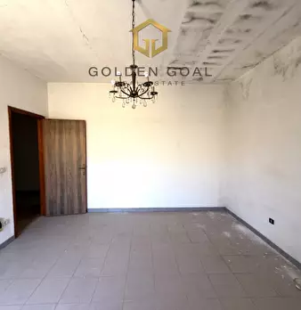 Foto annuncio 21