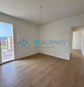 Foto annuncio 18