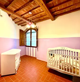 Foto annuncio 18