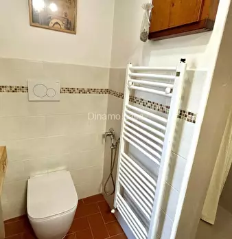 Foto annuncio 19