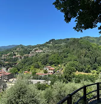 Foto annuncio 22