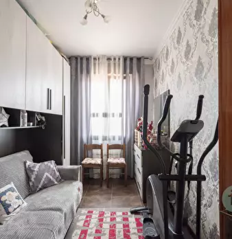 Foto annuncio 19