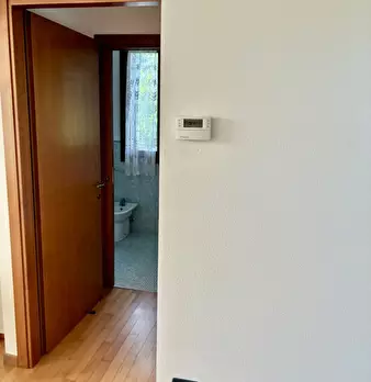 Foto annuncio 17