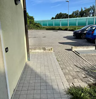 Foto annuncio 18