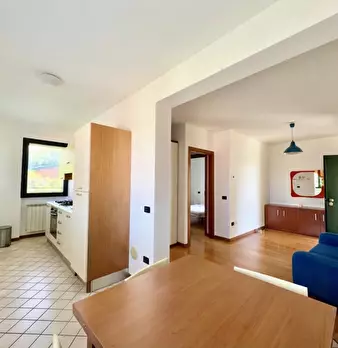 Foto annuncio 21
