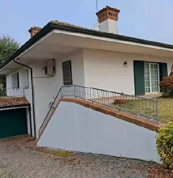 Foto annuncio 1