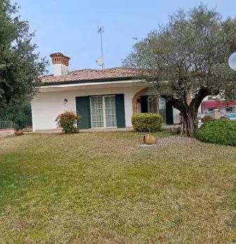 Foto annuncio 2