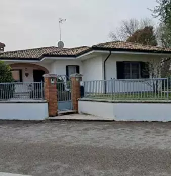 Foto annuncio 3