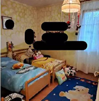 Foto annuncio 10