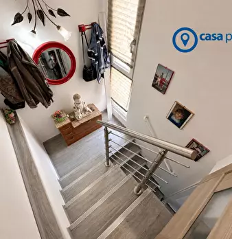 Foto annuncio 24