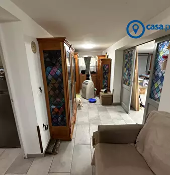 Foto annuncio 25