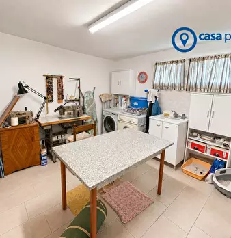 Foto annuncio 27