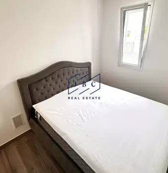 Foto annuncio 10