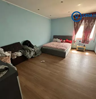 Foto annuncio 9