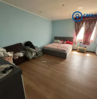Foto annuncio 10