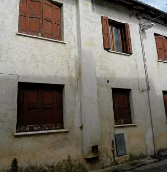 Foto annuncio 1