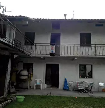 Foto annuncio 2